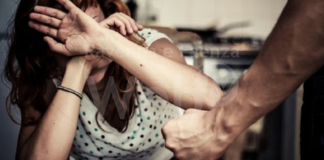 “Dinamiche di potere fra i generi”: corsi dedicati alle donne per il contrasto della violenza domestica