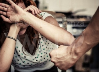 Il post shock di Carnicella scatena l’indignazione: condanna unanime dal mondo politico e civile