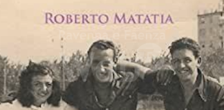 Giorno della memoria: presentazione a Castiglione del libro “I Vicini Scomodi – Storia di un ebreo di provincia e dei suoi tre figli negli anni del fascismo”