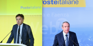 Poste Italiane e “Top Employer” per il quarto anno consecutivo