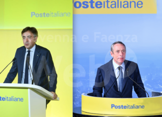 Poste Italiane e “Top Employer” per il quarto anno consecutivo