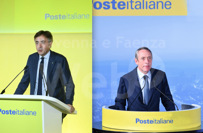 Schermata 2023-01-20 alle 14.29.38