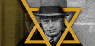 Giornata della memoria: in scena lo spettacolo “Lei conosce Arpad Weisz?”