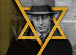 Giornata della memoria: in scena lo spettacolo “Lei conosce Arpad Weisz?”