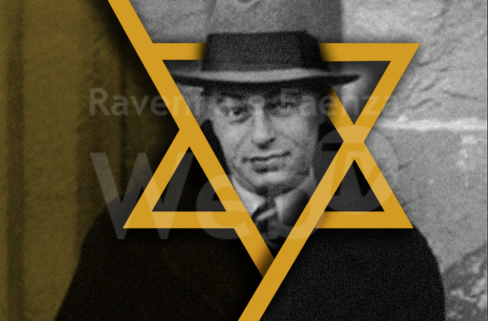 Schermata 2023-01-21 alle 18.06.05