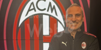 Malore improvviso durante la partita di padel: muore a 48 anni l’ex calciatore del Ravenna, Patrizio Billio