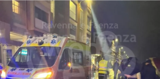 Preoccupa l’aumento delle omissioni di soccorso dopo un incidente stradale
