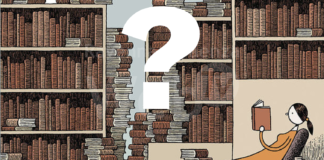 Una nuova sede per la biblioteca Celso Omicini di Castiglione: mercoledì la presentazione del progetto