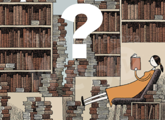 Una nuova sede per la biblioteca Celso Omicini di Castiglione: mercoledì la presentazione del progetto