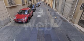 Modifiche alla viabilità a Lugo: Corso Matteotti chiuso per un tratto da domani