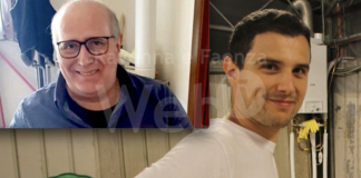 Morte dottor Molducci per l’accusa è omicidio pluriaggravato: rinvio a giudizio per il figlio e la colf