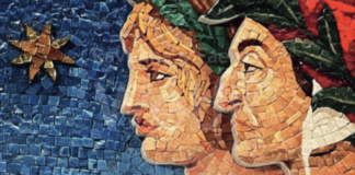 Domani il finissage di “Racconti Ravennati – Mosaico Temporary Shop”