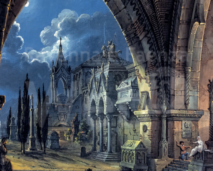 Schermata 2023-01-30 alle 11.12.26