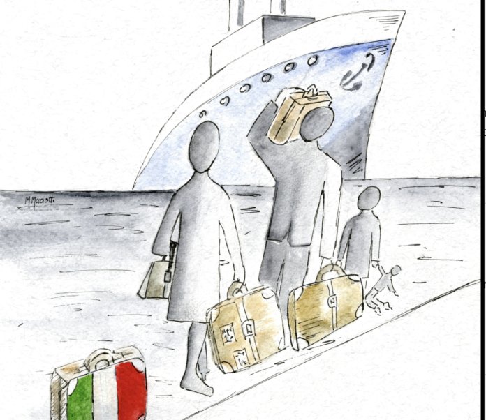 Schermata 2023-01-30 alle 12.29.46