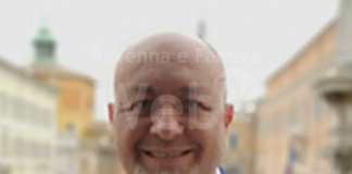 Di Pasquale (FdI): Quanto mai opportuno incrementare controlli e attività formative da parte della Polizia Locale per una migliore sicurezza sulle strade per i nostri ragazzi