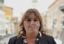 La Pigna: “La Ztl dell’area stadio decisa a porte chiuse”