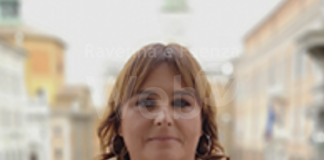 Case sparse. La Pigna: “Ravenna Holding contribuisca a finanziare i lavori per l’allacciamento alla rete idrica”