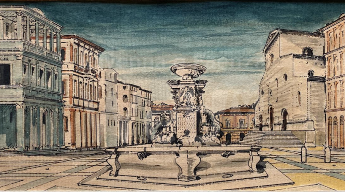 Schermata 2023-01-31 alle 09.17.46