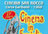 Riapre il Cinema San Rocco a Lugo: trovati i fondi per la rassegna dedicata alle famiglie e ai bambini