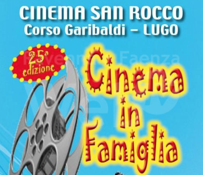 Schermata 2023-01-31 alle 09.36.17