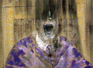 L’associazione Amici di Chichester organizza una conferenza su Francis Bacon con lo storico dell’arte Claudio Spadoni
