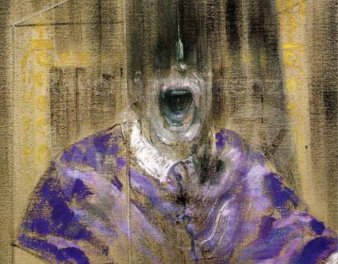 Schermata 2023-01-31 alle 11.36.02