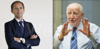 Venerdì la presentazione del libro “Driverless cars Intelligenza artificiale e futuro della mobilità” di Enrico Al Mureden e Guido Calabresi