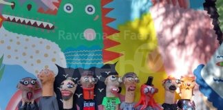 Cotignola: ricominciano i corsi alla Scuola arti e mestieri