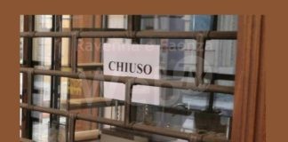 Ravenna in Comune: La crisi del centro si aggrava