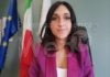 Secondo rigassificatore a Ravenna, Piccinini (M5s): La regione non risponde, ci aspettiamo una presa di posizione dal comune