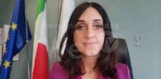Secondo rigassificatore a Ravenna, Piccinini (M5s): La regione non risponde, ci aspettiamo una presa di posizione dal comune