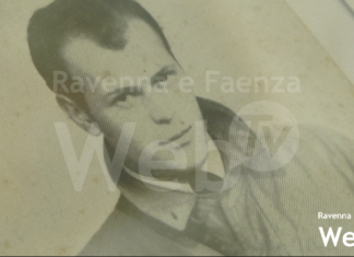 Silvio Corbari fra storia e mito: un libro ricostruisce la storia del partigiano faentino