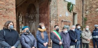 Giorno della Memoria, le iniziative a Lugo per non dimenticare