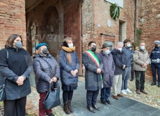 Giorno della Memoria, le iniziative a Lugo per non dimenticare