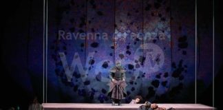 “Prima dell’opera”: Il Tamerlano, ovvero la morte di Bajazet, l’approfondimento con Guido Barbieri e Ottavio Dantone