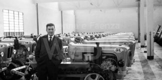 ‘Motor Valley, viaggio nella terra dei motori’, a Faenza la presentazione del docufilm e del volume