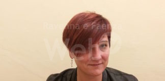 Confesercenti: eventi alluvionali Faenza, prima valutazione di impatto sul commercio