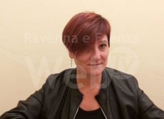 Food Cost: aumentare la marginalità ottimizzando i costi. Un webinar di Confesercenti per bar e ristoranti