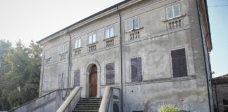 Glorie in festa per la Madonna del Fuoco dal 3 al 12 febbraio