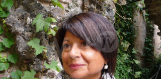 Giorno della Memoria: iniziative per la città e nelle scuole