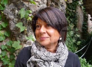 Giorno della Memoria: iniziative per la città e nelle scuole