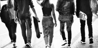 Il programma per l’infanzia di febbraio al Centro per le Famiglie apre con Speciale Adolescenza