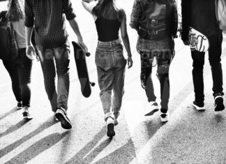 Unione: ripartono gli incontri del progetto «Ti ascolto», dedicati alle tematiche dell’adolescenza