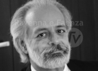 Religioni per la pace. Lunedì 9 gennaio alla scuola di formazione teologica un incontro con Adriano Dall’Asta