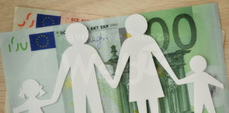 Assegno di inclusione (ADI): pagamenti di marzo