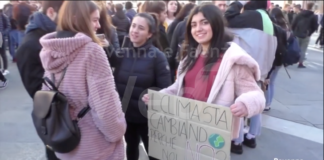 Il 2022 l’anno più caldo dal 1946. Temperature medie cose se vivessimo in Puglia