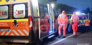 L’Ausl conferma il taglio dell’automedica a Lugo