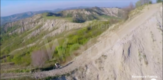 Turismo: nuova convenzione per promuovere l’entroterra della provincia di Ravenna