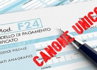 Unione: è disponibile online il calcolatore per il canone unico patrimoniale