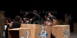 Al via la rassegna musicale “Armonie”, quattro appuntamenti a Castel Boloegnese